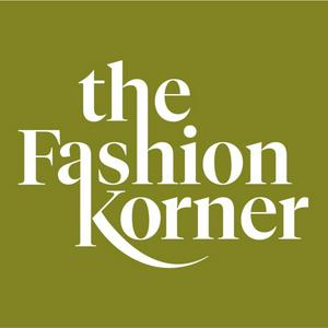 Escucha THE FASHION KORNER en la aplicación