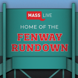 Escucha The Fenway Rundown: Boston Red Sox Podcast en la aplicación