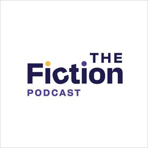 Escucha The Fiction Podcast en la aplicación