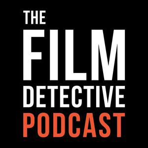 Escucha The Film Detective Podcast en la aplicación