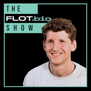 Escucha Flot.bio x Philip Hemme en la aplicación