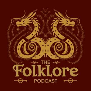 Escucha The Folklore Podcast en la aplicación