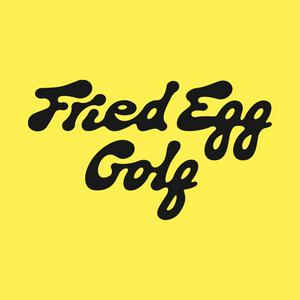 Escucha The Fried Egg Golf Podcast en la aplicación