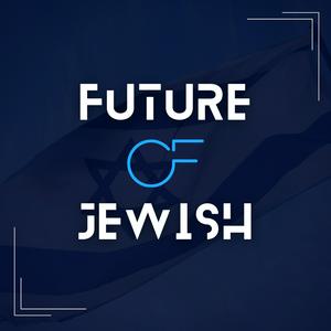 Escucha Future of Jewish en la aplicación