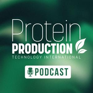 Escucha Protein Production Technology Podcast en la aplicación