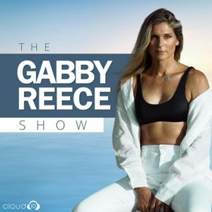 Escucha The Gabby Reece Show en la aplicación