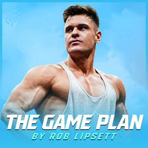 Escucha The Game Plan en la aplicación