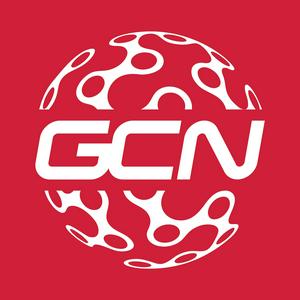 Escucha The GCN Show en la aplicación