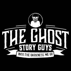 Escucha The Ghost Story Guys en la aplicación