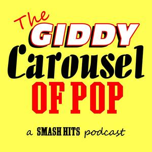 Escucha The Giddy Carousel of Pop en la aplicación