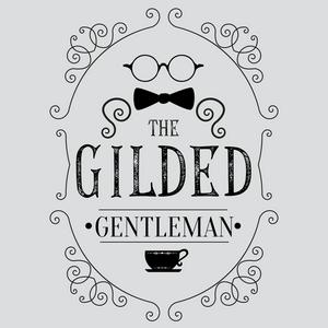 Escucha The Gilded Gentleman en la aplicación