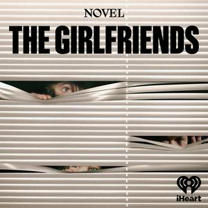 Escucha The Girlfriends en la aplicación