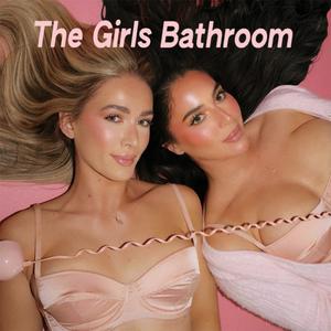 Escucha The Girls Bathroom en la aplicación