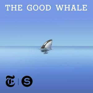 Escucha The Good Whale en la aplicación