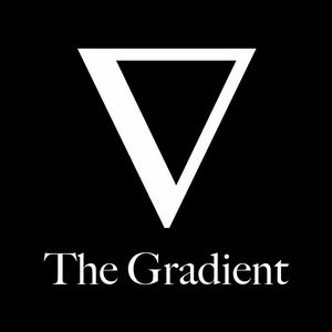 Escucha The Gradient: Perspectives on AI en la aplicación