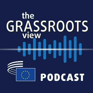 Escucha The Grassroots View en la aplicación