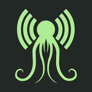 Escucha The H.P. Lovecraft Literary Podcast en la aplicación