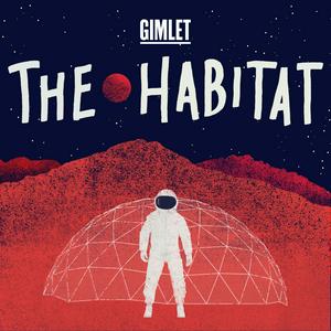 Escucha The Habitat en la aplicación