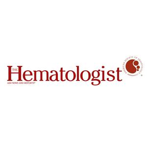 Escucha The Hematologist en la aplicación