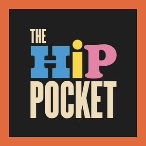 Escucha The Hip Pocket en la aplicación