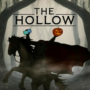 Escucha The Hollow en la aplicación