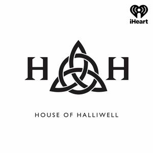 Escucha The House of Halliwell / A Charmed Rewatch Podcast en la aplicación