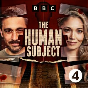 Escucha The Human Subject en la aplicación