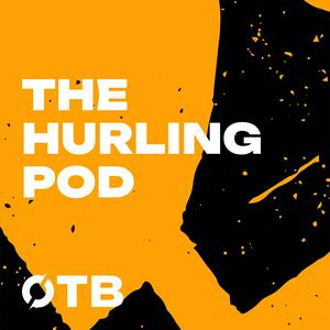 Escucha The Hurling Pod en la aplicación