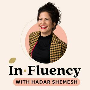 Escucha The InFluency Podcast en la aplicación