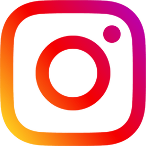 Escucha The Instagram Stories Podcast en la aplicación