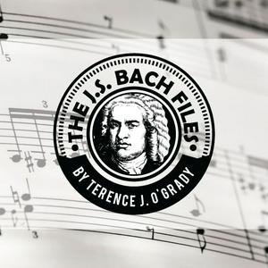 Escucha The J. S. Bach Files Podcast en la aplicación