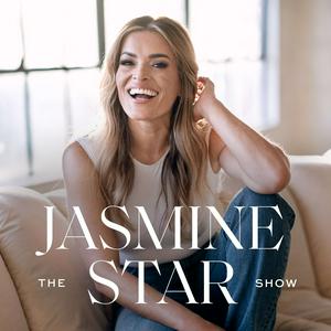 Escucha The Jasmine Star Show en la aplicación