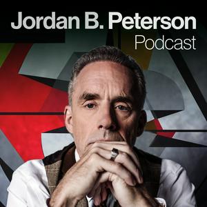 Escucha The Jordan B. Peterson Podcast en la aplicación