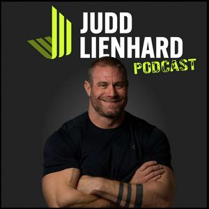 Escucha The Judd Lienhard Podcast en la aplicación