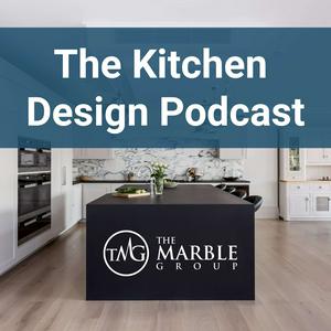 Escucha The Kitchen Design Podcast en la aplicación