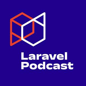 Escucha The Laravel Podcast en la aplicación