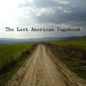 Escucha The Last American Vagabond en la aplicación