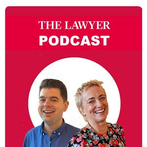 Escucha The Lawyer Podcast en la aplicación