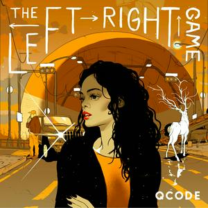 Escucha The Left Right Game en la aplicación