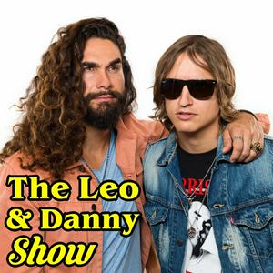 Escucha The Leo & Danny Show en la aplicación