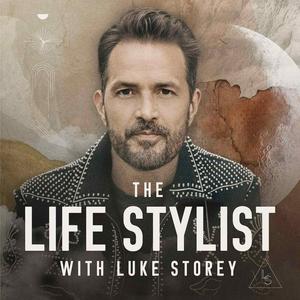 Escucha The Life Stylist en la aplicación