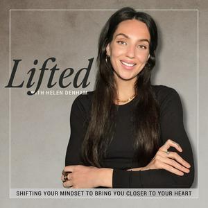 Escucha The Lifted Podcast en la aplicación