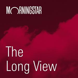 Escucha The Long View en la aplicación