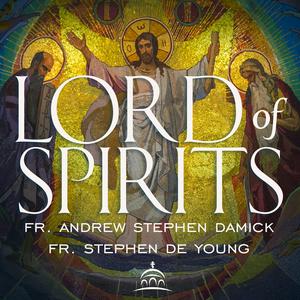 Escucha The Lord of Spirits en la aplicación