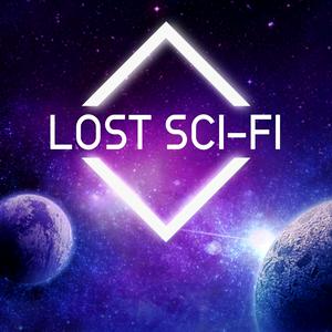 Escucha The Lost Sci-Fi Podcast - Vintage Sci-Fi Short Stories en la aplicación