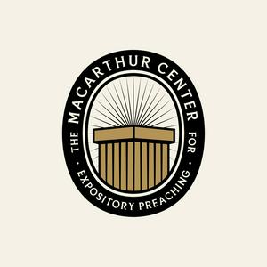 Escucha The MacArthur Center Podcast en la aplicación