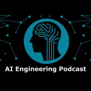 Escucha AI Engineering Podcast en la aplicación