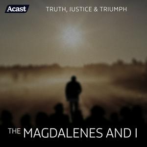 Escucha The Magdalenes and I en la aplicación