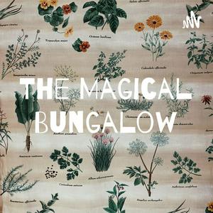 Escucha The Magical Bungalow Witch en la aplicación