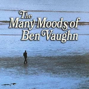 Escucha The Many Moods of Ben Vaughn hosted by Ben Vaughn en la aplicación